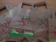 Ekologický workshop